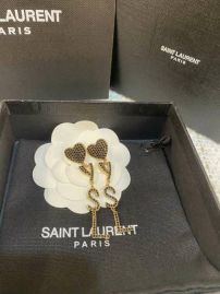 Picture of YSL Earring _SKUYSLearring01cly6717733